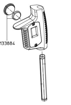 Akumulatora komplekts 133884