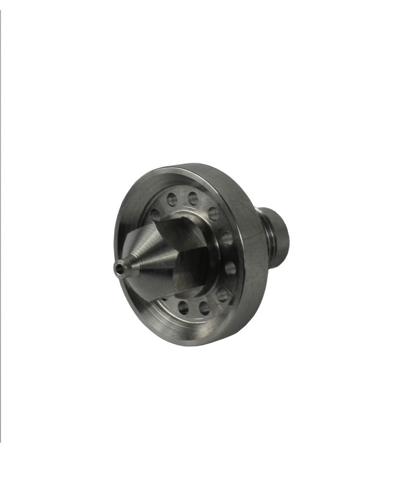 Pri Pro Fluida Uzgalis