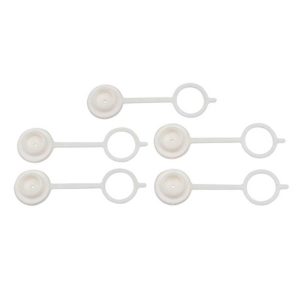 Pilienu pārbaudes komplekts 5 gab Gfc-2-K5