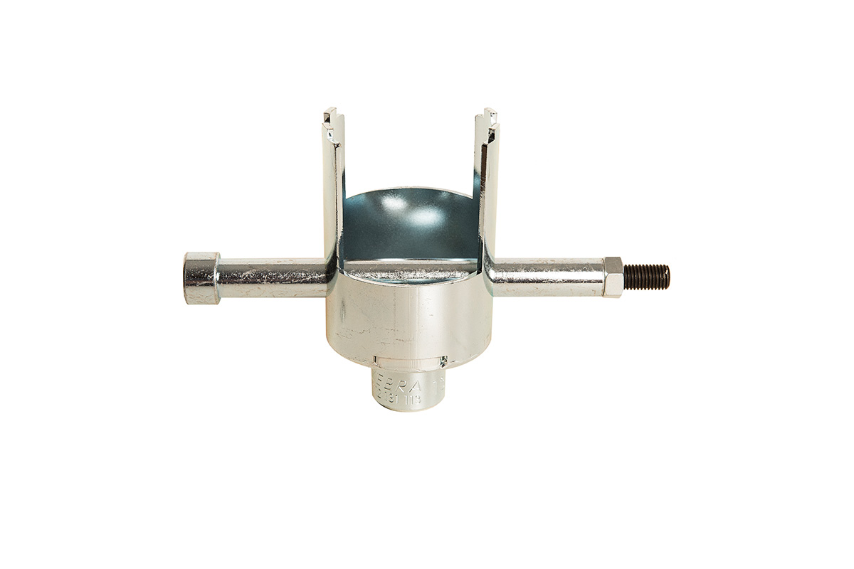 Motora Rīks Mašīnām