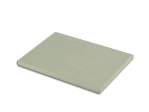 20-962 Gummispartel 7 X 10 Cm