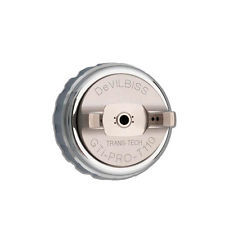 Gaisa vāciņš Gti-407-110