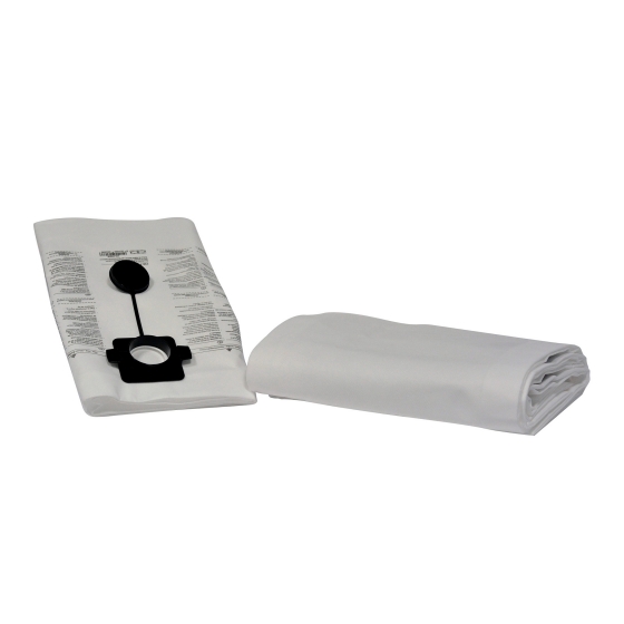 Neausts Fleece Maisiņš S1 Sērijai