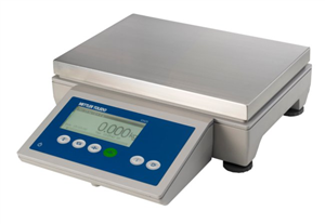 Krāsu Svars Ics425 35Kg