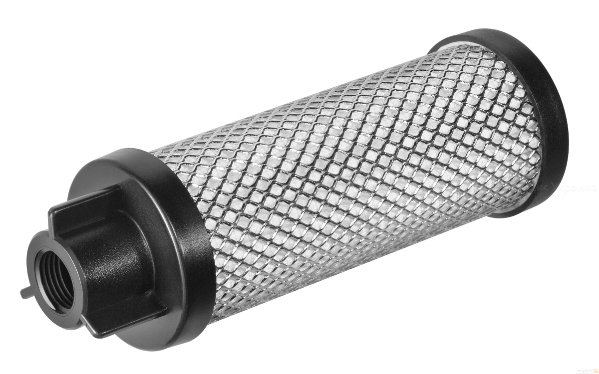 Aktivētā Ogles Patron 85373