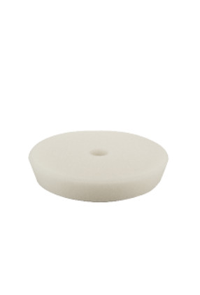 80-270 Polerpude Skum Balts Trapeze 145X25/125 Mm