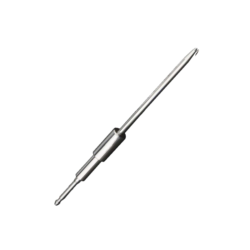 Fluid Needle Sri-300-08-10-K