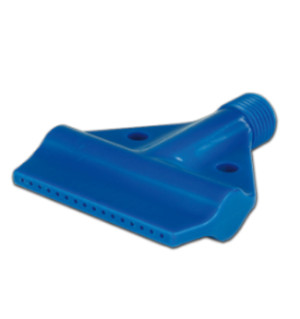 90-505 Izpūšanas Düse