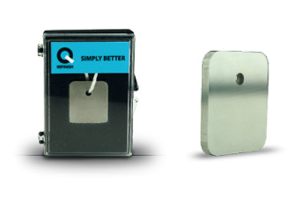 70-530 Krāsas Plūsmu Nazis