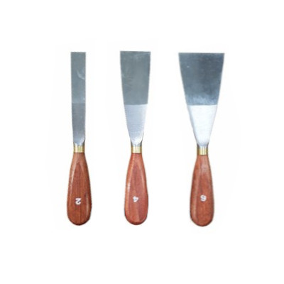 Tērauda grunts nazis