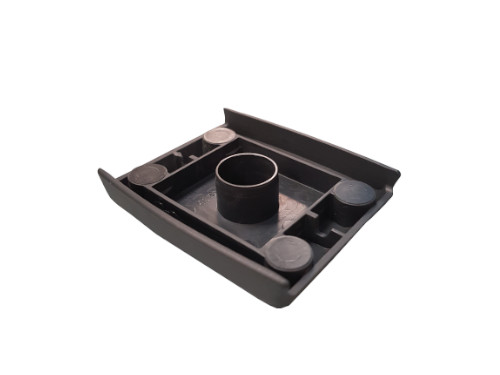 Chromavision Pro Mini Protection