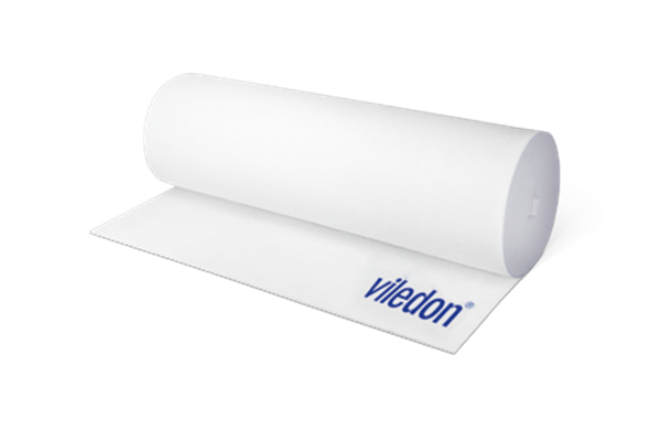 Profair N M5 Griestu Gaisa Filtrs 2 X 20 M