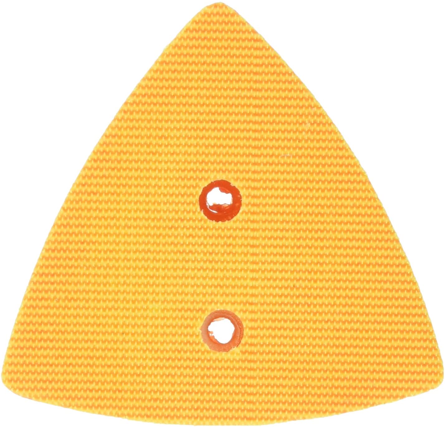 Triangula Kārba 57951