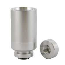 Cleanjet Retrofit komplekts