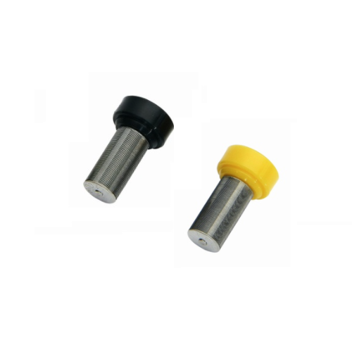 Nazis filtrs 200 Mesh