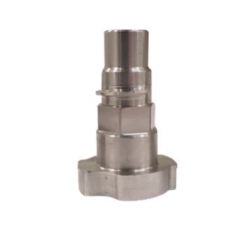 Vss A82 Adapter Sata 5500