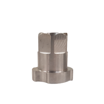 Vss A65 Adapteris Sagola 4400/6500