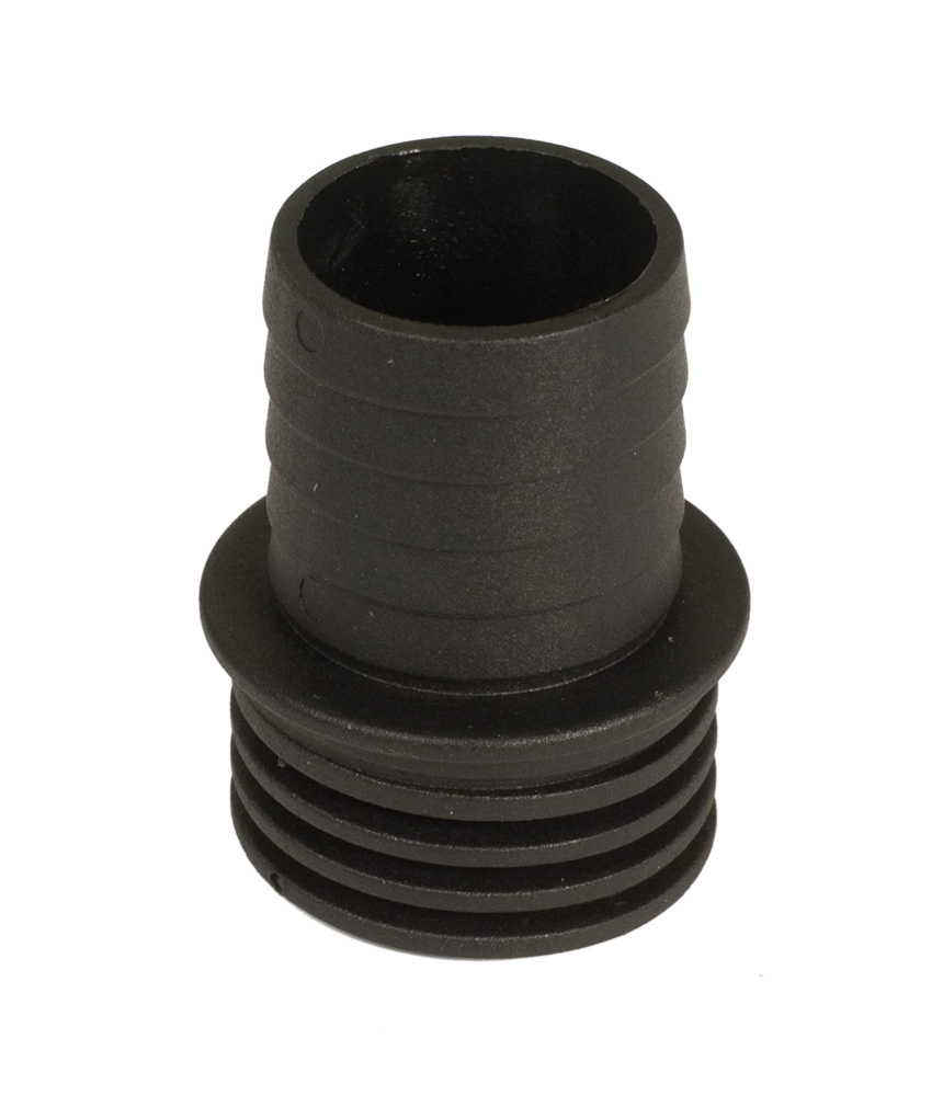 Vacuum Adapter 36/29Mm Mpb0065