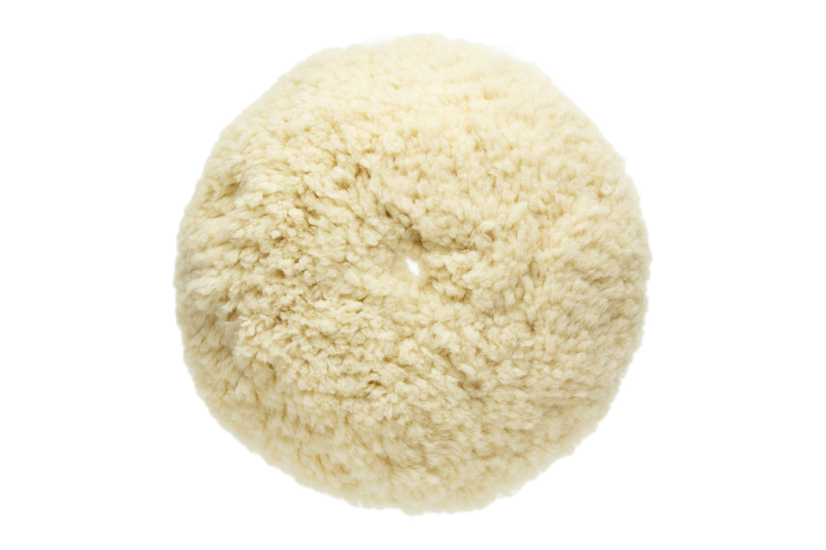 Pītā Vilna 180Mm Grip