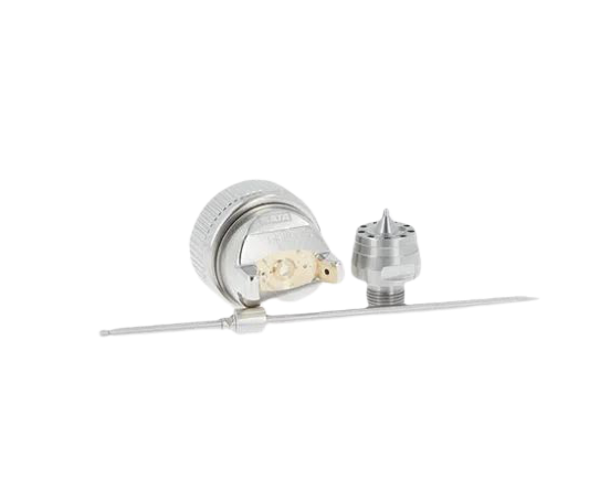 Dysu komplekts Jet H 2.0Eh