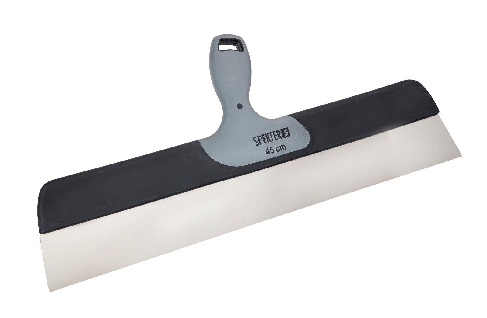 Plašs Filling Knife 45 Cm