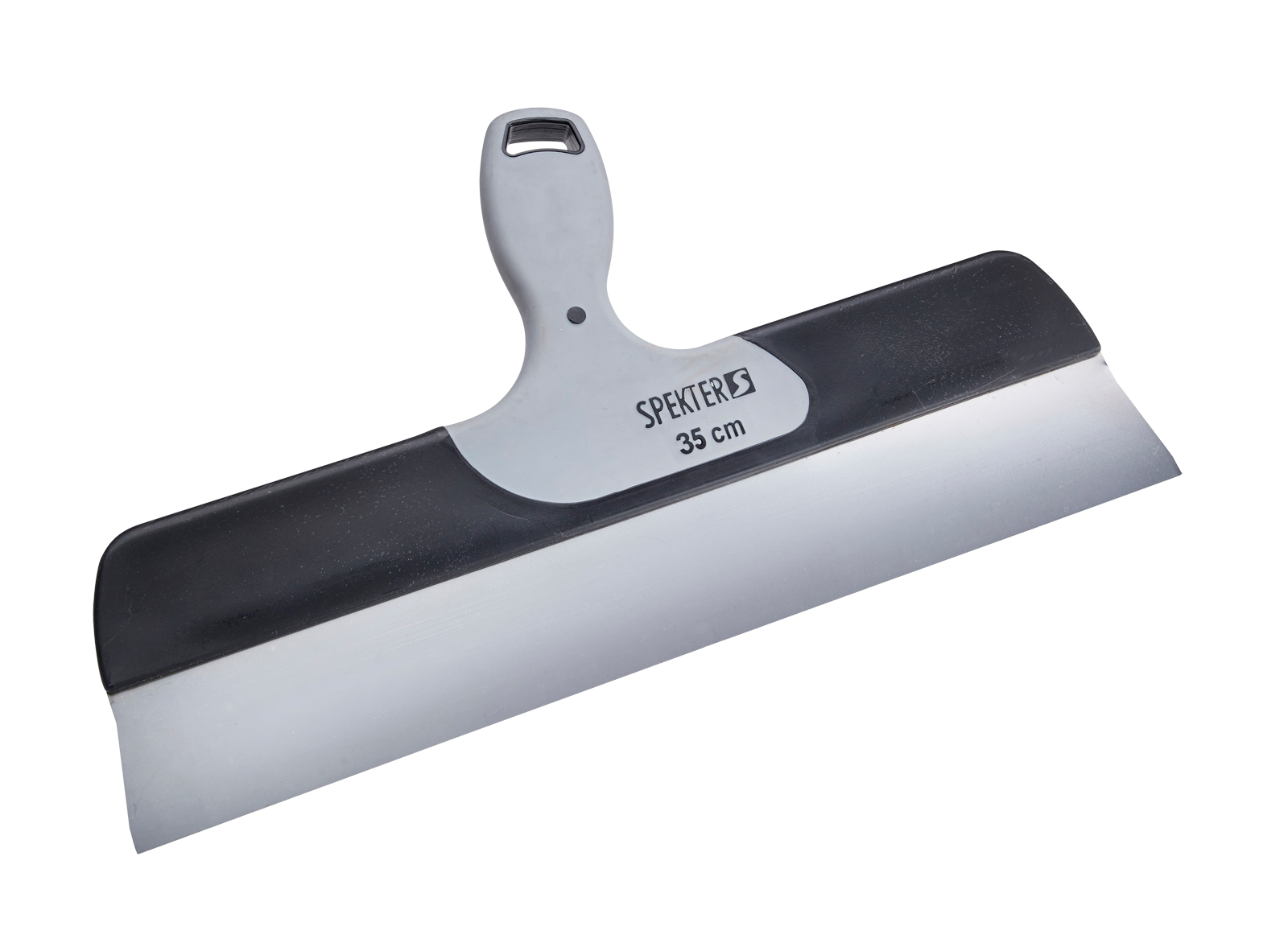 Plata Spartelis 35 Cm