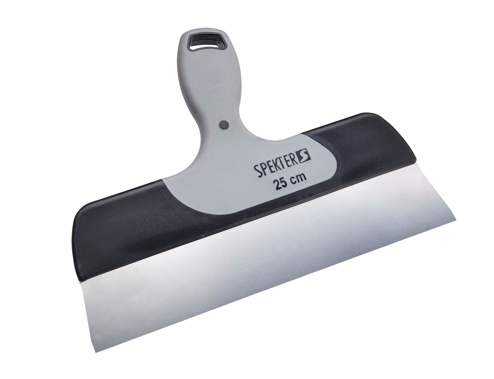 Platās Spartelis 25 Cm