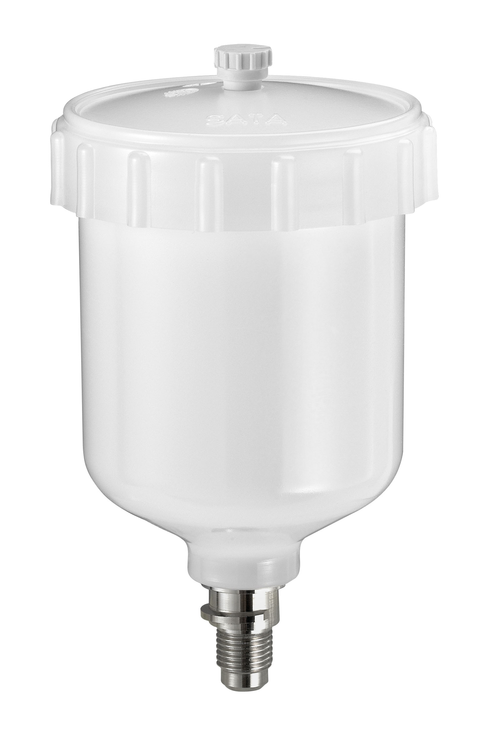 Pārklājums 125 Ml Plast