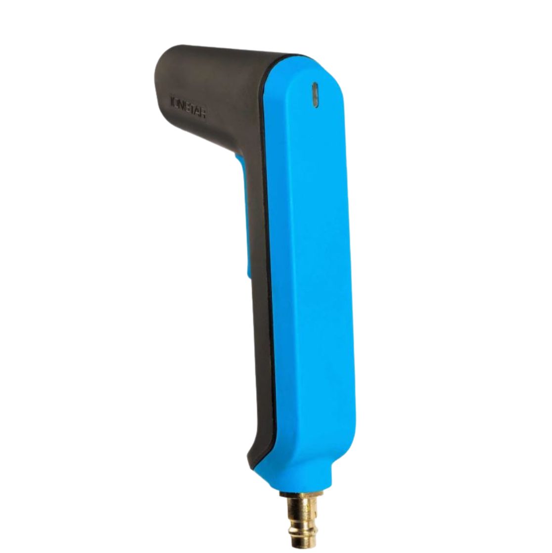 Ionstar Anti-Static Gun laser