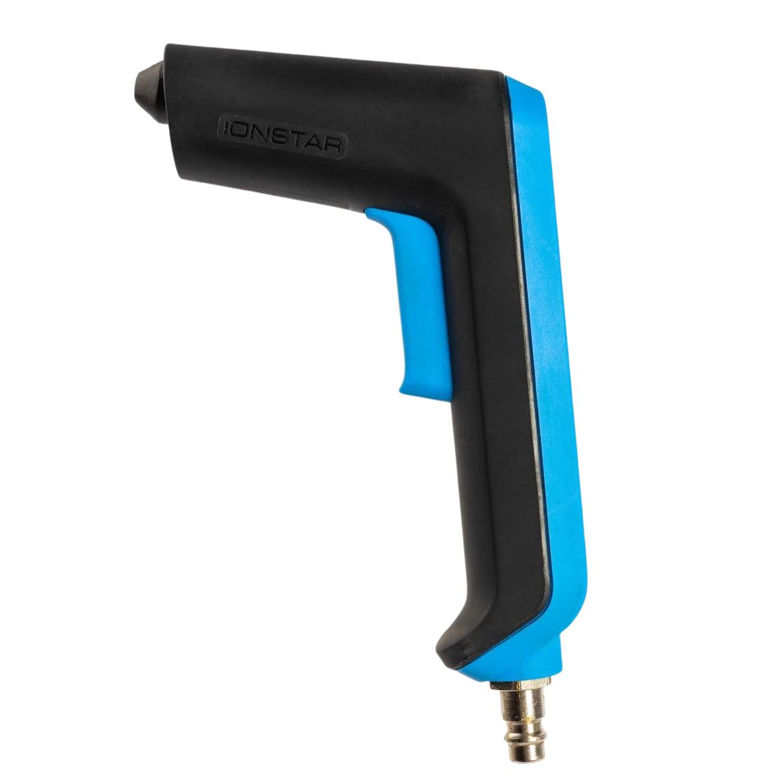 Ionstar Antistatiskais Pistol