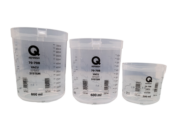 70-708 Sūkņu Ārējā Kausa