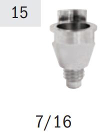 I'M Ready To Help But You Haven'T Provided The Danish And English Product Names Yet. Could You Please Provide Those So I Can Assist You With The Latvian Translation?