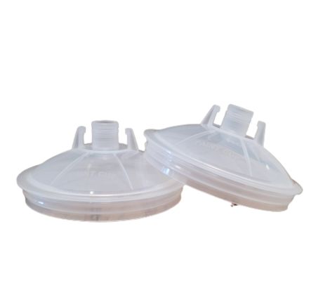 Papildu vāks 70-709 Easy Spray sistēmai 125my