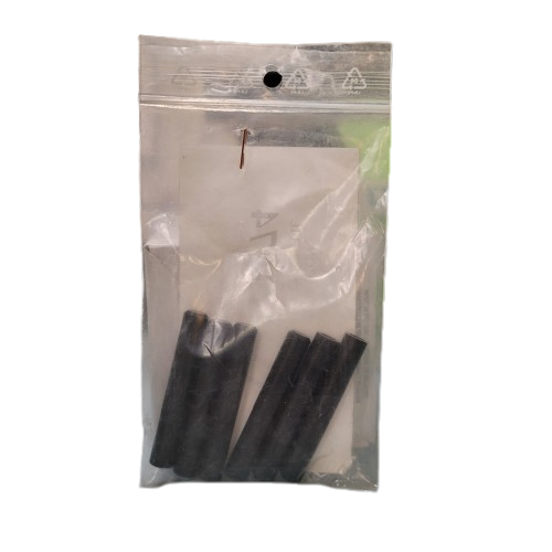 Kanna Stopperis (Ayyy1074) 0.5 Litru Vāciņam