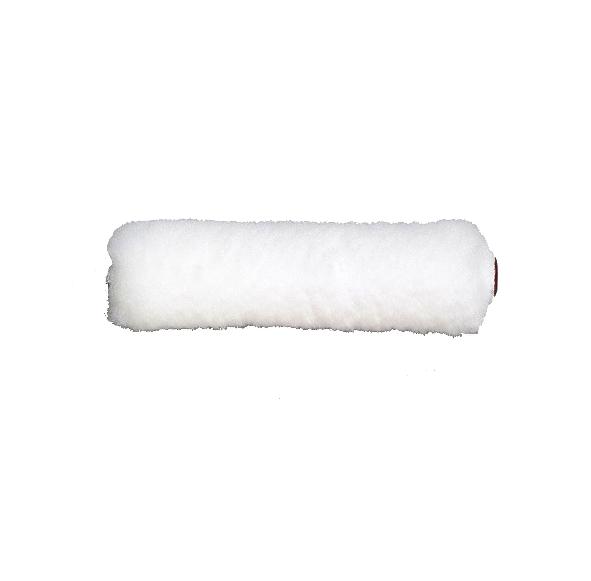 Rullīšu vālīte Mini Master 15 Cm