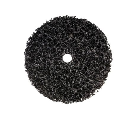 30-700 Tīrīšanas un Slīpēšanas Disks 150 Mm