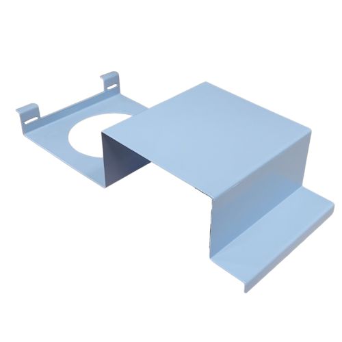 Kanna pacēlājs 0,5 litri