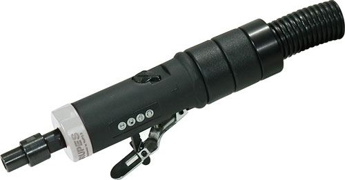 Sml30 Mini Līdzslīpmašīna 6 Mm Spindelim