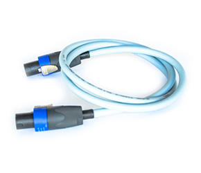 T-Hotbox Kabelis 5 M (3682)