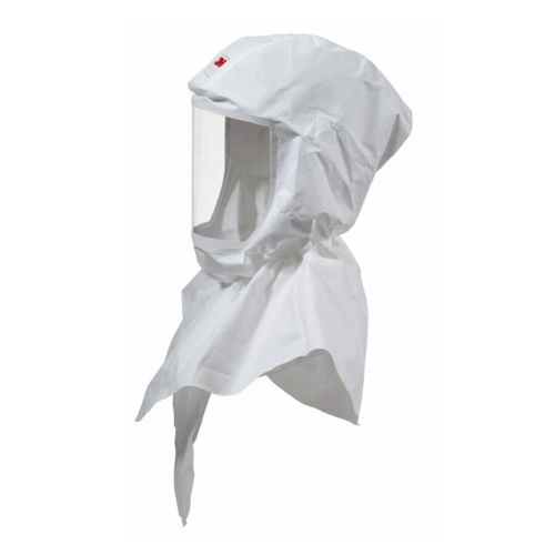 Versaflo gleznotāja kapuce S-757 ar iekšējo apvalku S-707