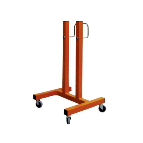 Thc statīvs Td3 Pro