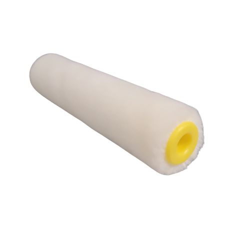 Velūra krāsošanas rullis 10 cm