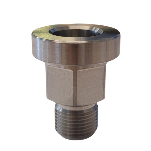 Sps Adapter Devilbis Gti Gti Pro Pri