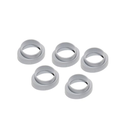 Separatora Kompaktajam O-Kop