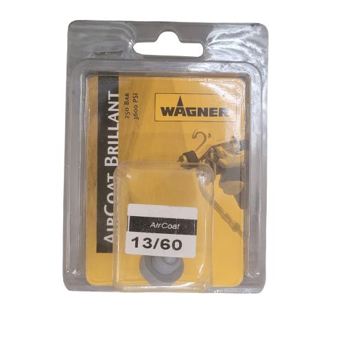 Mutiņa Acf-Brilliant 13/60