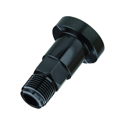 15A.1 Nps Adapteris Devilbiss 3/8 Vīrietis 19 Vītne (Bsp)