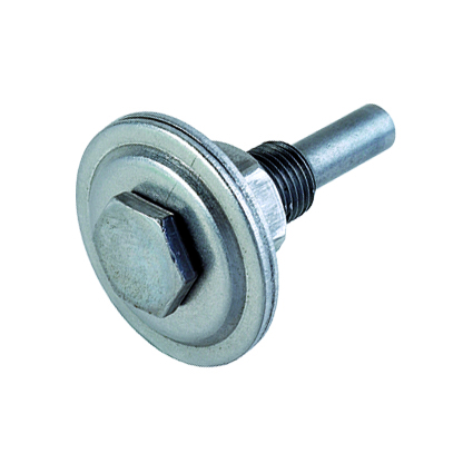 Rīku turētājs Rapid Strip Wheel