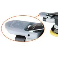 Comfort Platform 59330