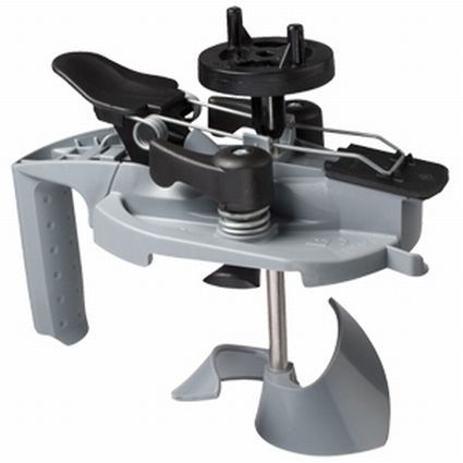 Maisīšanas vāks 1 litrs