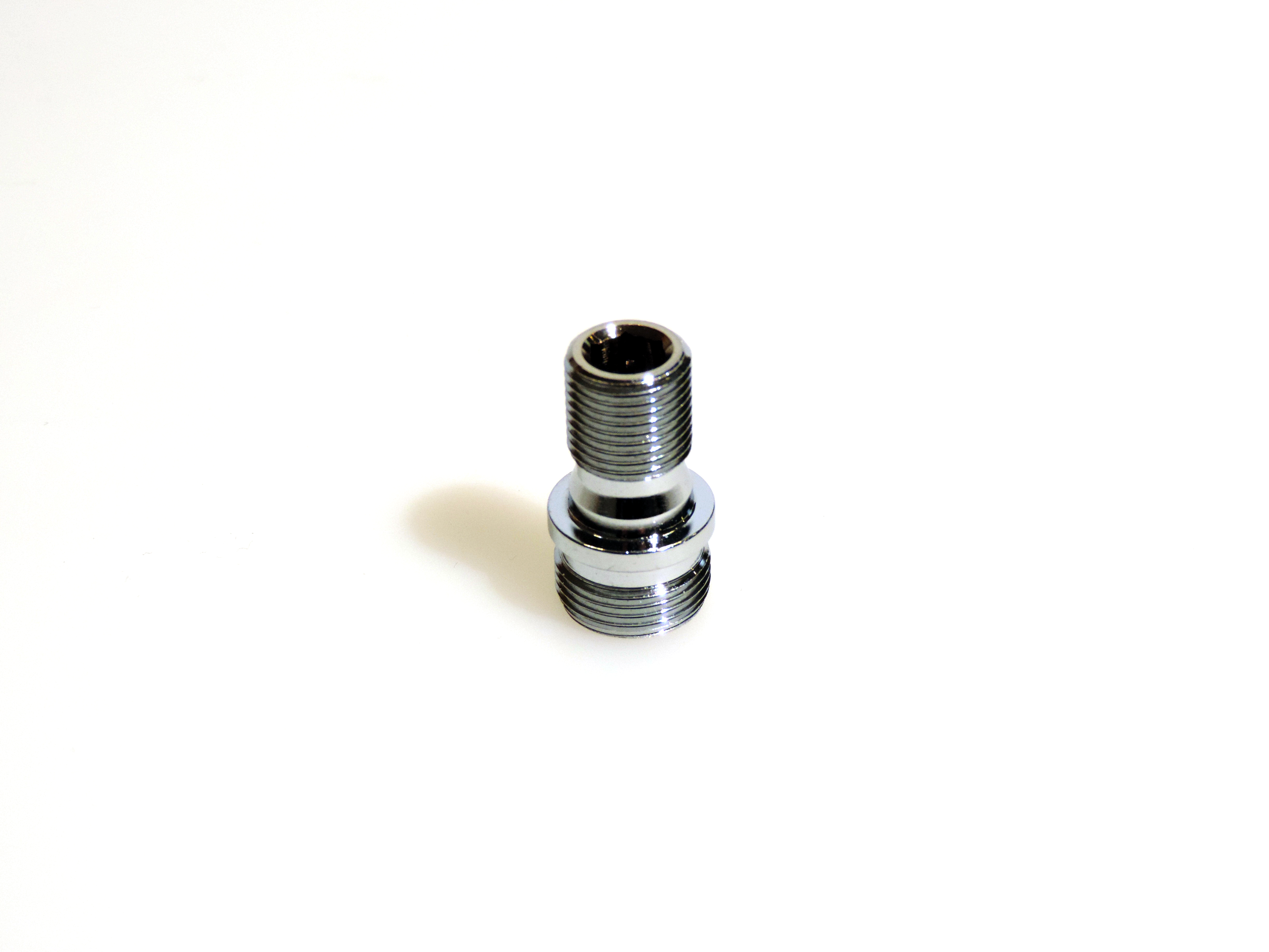 Mājokļa un blīvējuma komplekts Sn-66-K